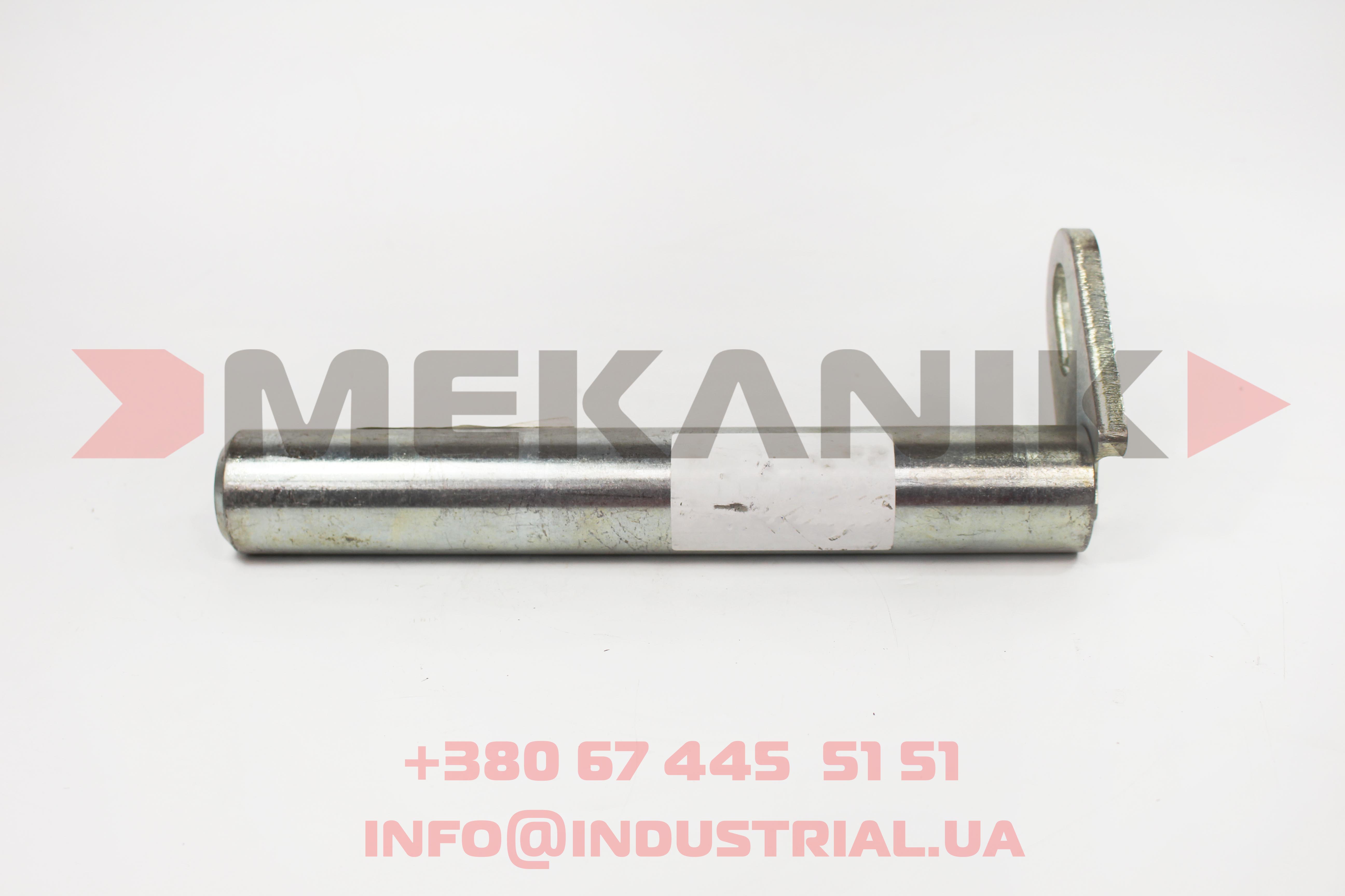 MKP 7206656 MEKANIK PRO